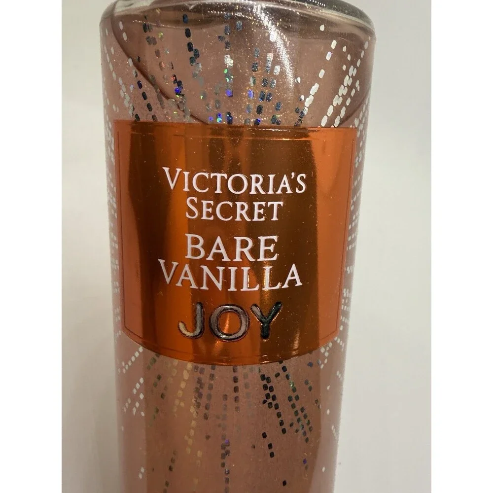 Victorias Secret victoria secret